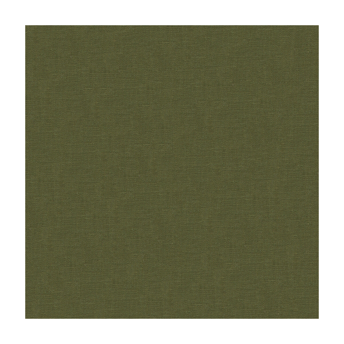 Dublin fabric in bamboo color - pattern 32344.303.0 - by Kravet Basics in the Perfect Plains collection