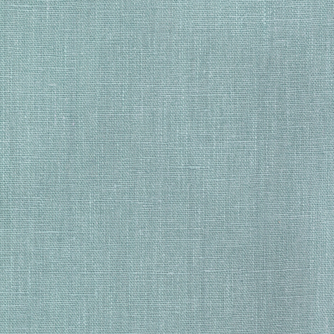 Kravet Basics fabric in 32344-3030 color - pattern 32344.3030.0 - by Kravet Basics