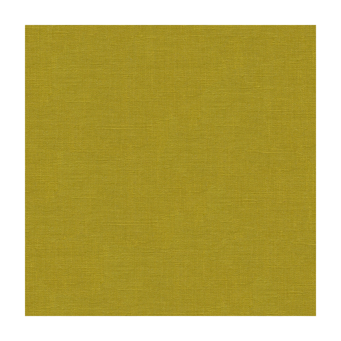 Dublin fabric in pear color - pattern 32344.323.0 - by Kravet Basics in the Perfect Plains collection