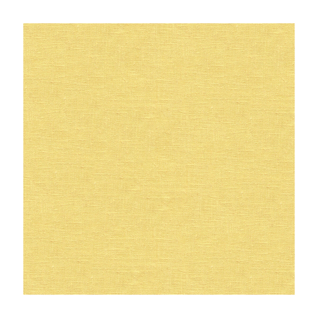 Dublin fabric in corn color - pattern 32344.40.0 - by Kravet Basics in the Perfect Plains collection