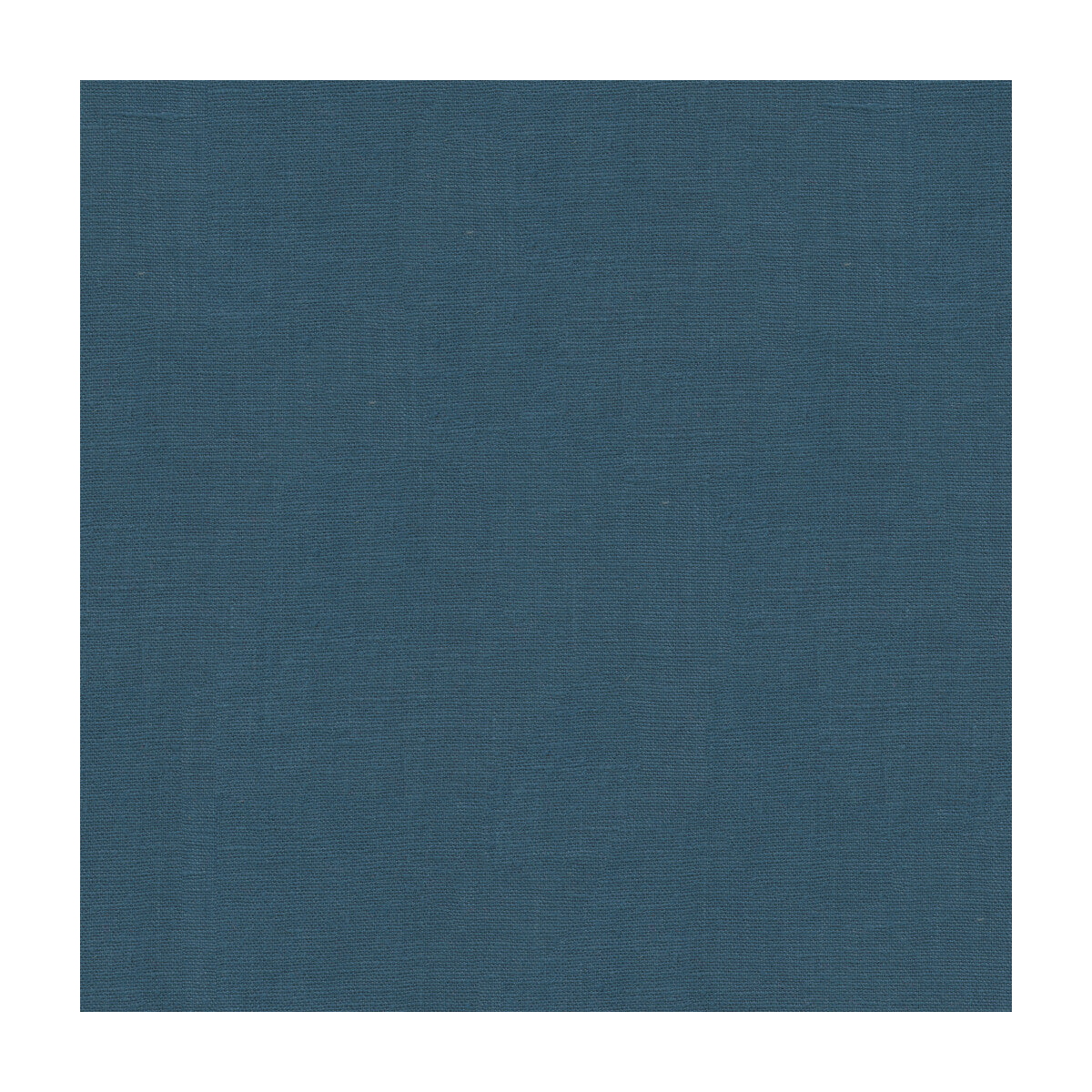 Dublin fabric in denim color - pattern 32344.5.0 - by Kravet Basics in the Perfect Plains collection