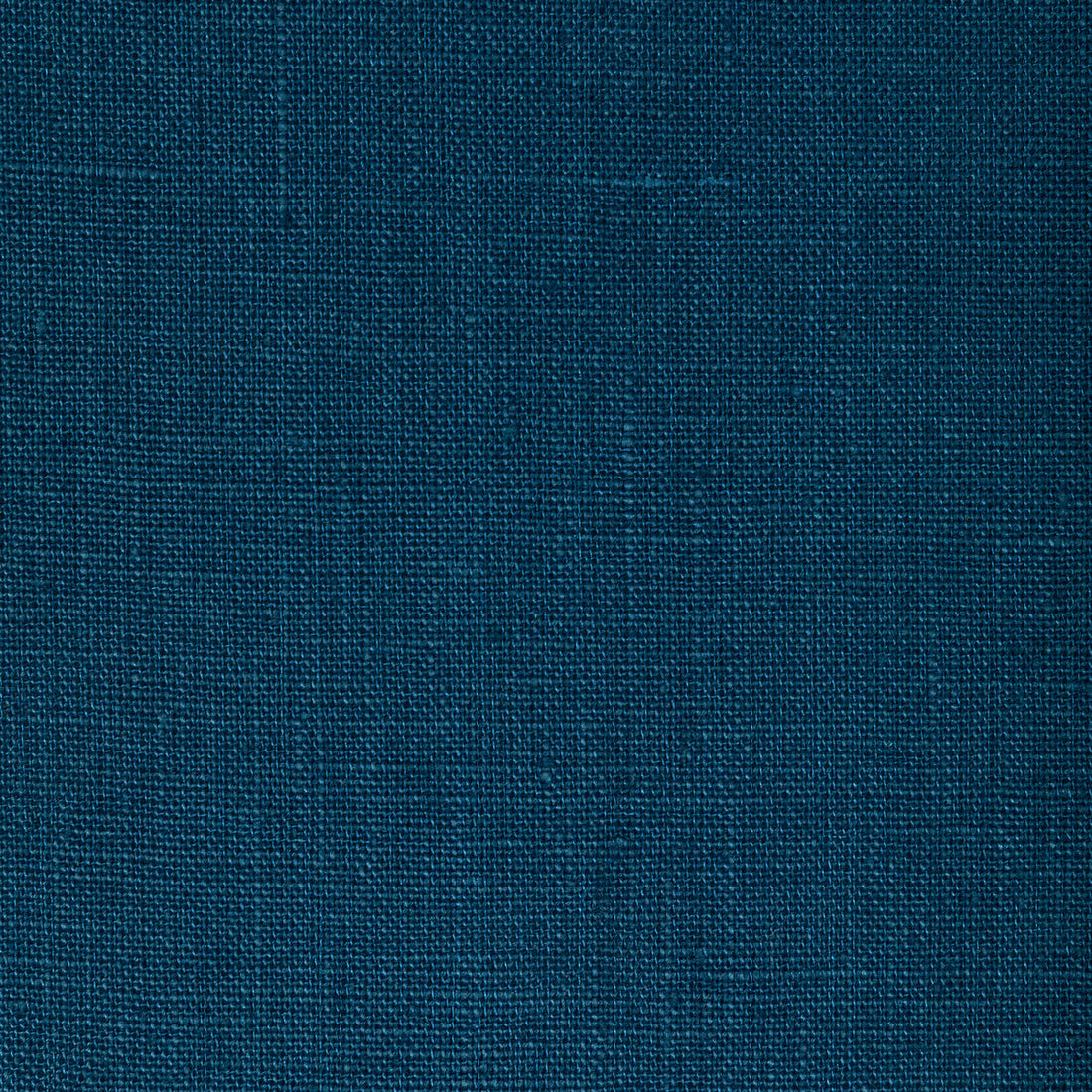 Kravet Basics fabric in 32344-505 color - pattern 32344.505.0 - by Kravet Basics