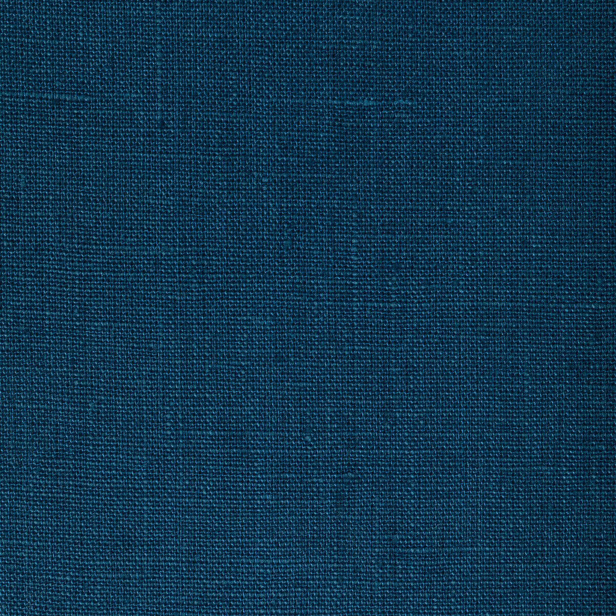 Kravet Basics fabric in 32344-505 color - pattern 32344.505.0 - by Kravet Basics