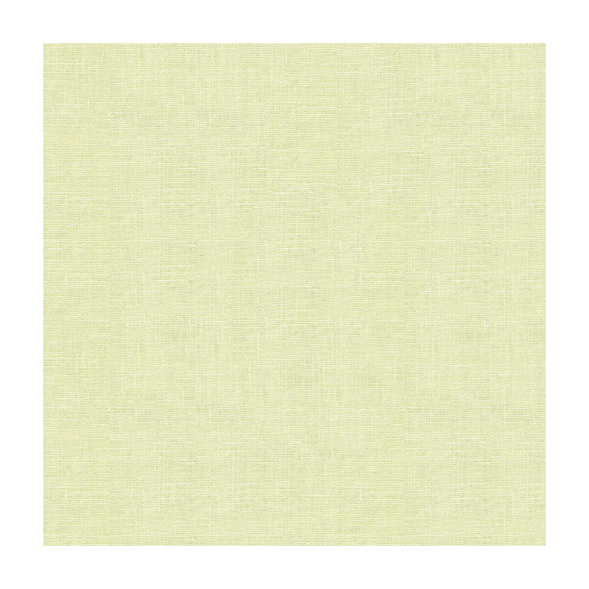 Dublin fabric in rain color - pattern 32344.511.0 - by Kravet Basics in the Perfect Plains collection