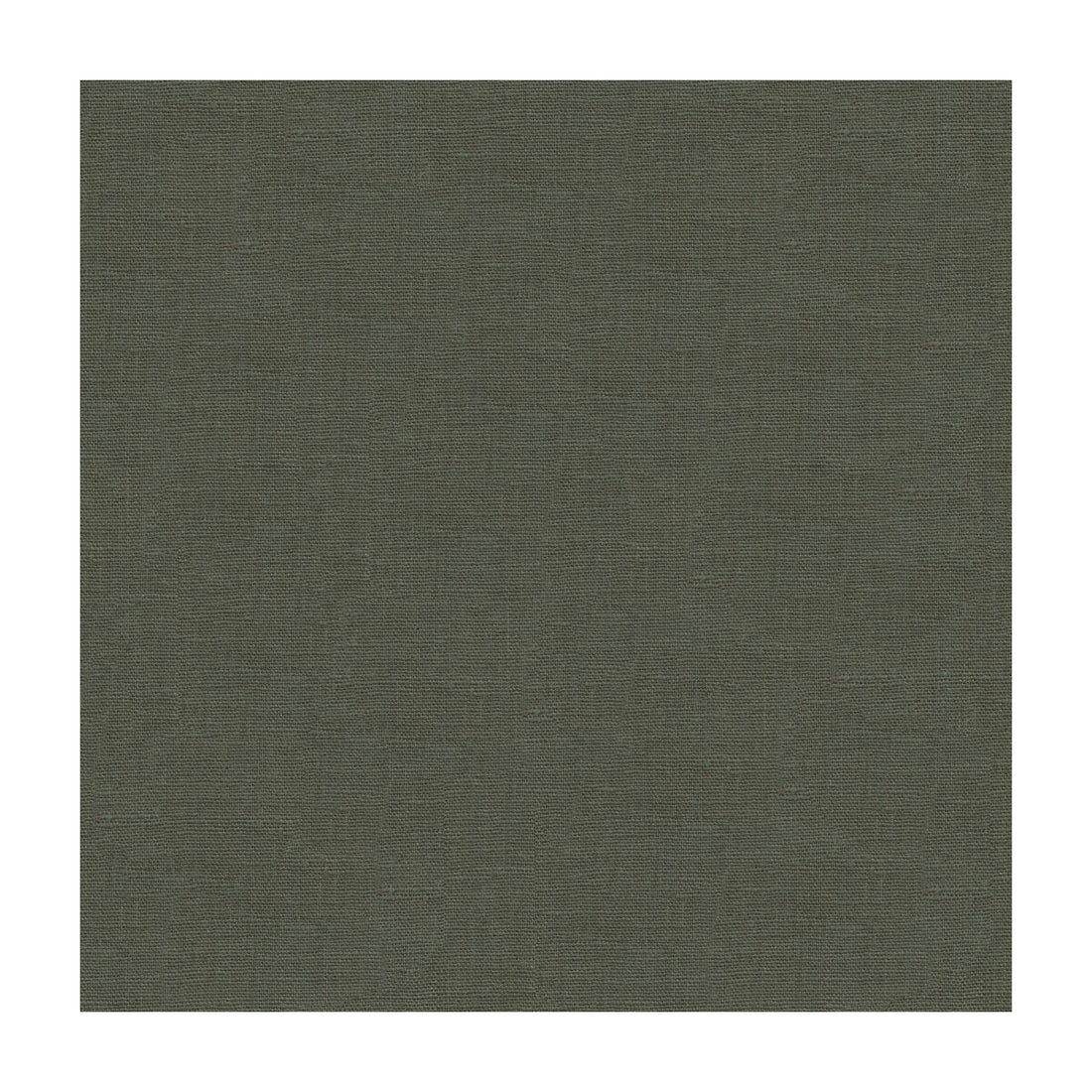 Dublin fabric in slate color - pattern 32344.52.0 - by Kravet Basics in the Perfect Plains collection