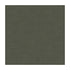 Dublin fabric in slate color - pattern 32344.52.0 - by Kravet Basics in the Perfect Plains collection