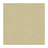 Dublin fabric in natural color - pattern 32344.616.0 - by Kravet Basics in the Perfect Plains collection