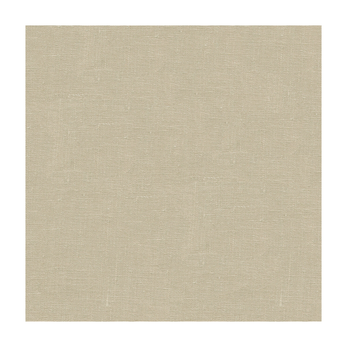 Dublin fabric in biscuit color - pattern 32344.716.0 - by Kravet Basics
