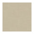 Dublin fabric in biscuit color - pattern 32344.716.0 - by Kravet Basics