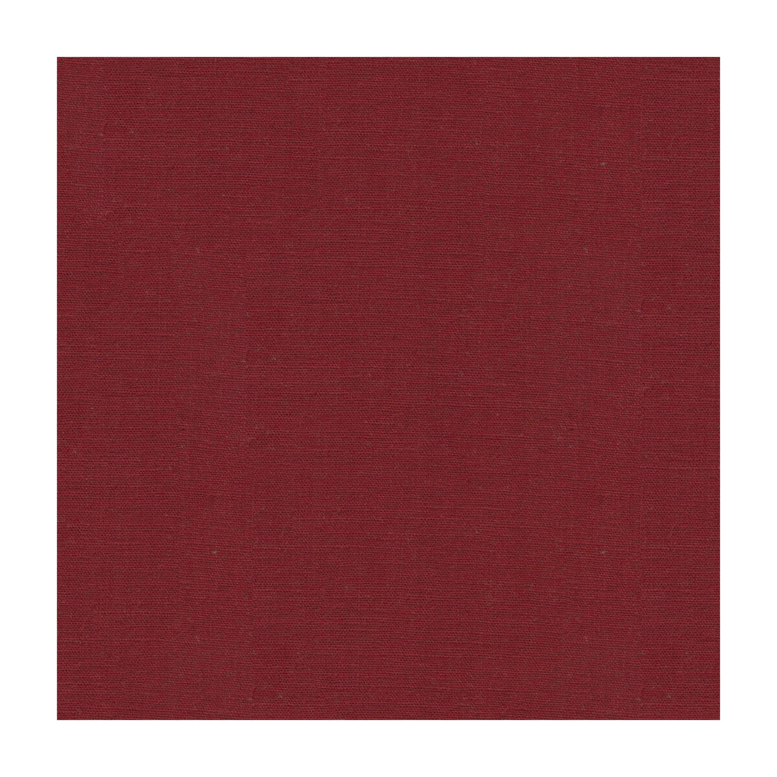 Dublin fabric in lipstick color - pattern 32344.919.0 - by Kravet Basics in the Perfect Plains collection