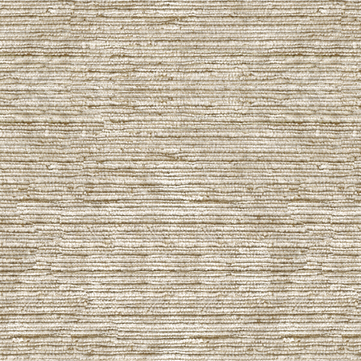 First Crush fabric in birch color - pattern 32367.116.0 - by Kravet Couture