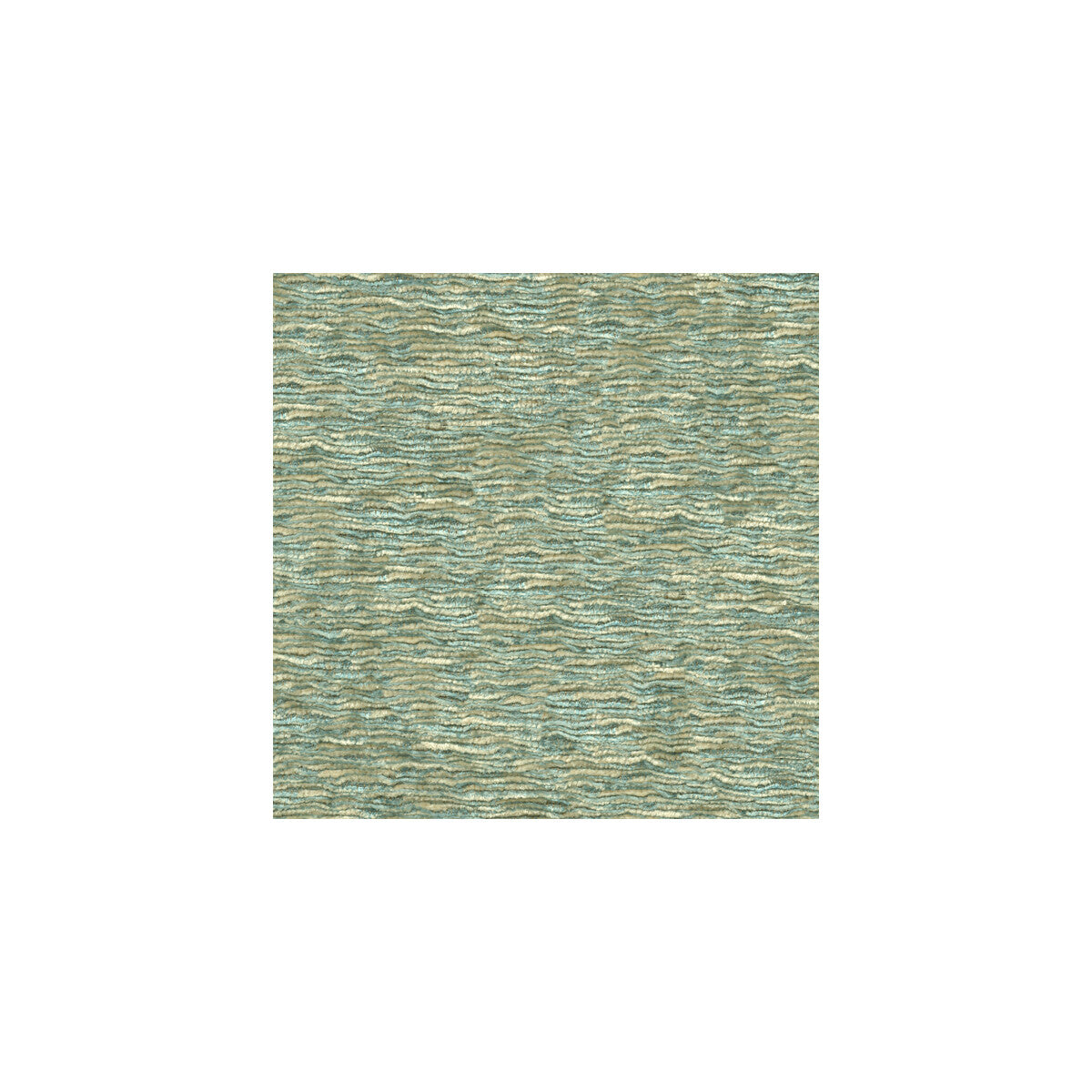 First Crush fabric in mineral color - pattern 32367.13.0 - by Kravet Couture in the Modern Colors II collection