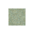 First Crush fabric in mineral color - pattern 32367.13.0 - by Kravet Couture in the Modern Colors II collection
