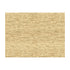 First Crush fabric in latte color - pattern 32367.616.0 - by Kravet Couture in the Modern Luxe collection