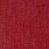 Malaysian Dream fabric in berry color - pattern number 3246033 - by Schumacher in the Chroma collection