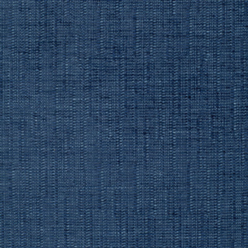 Malaysian Dream fabric in lido color - pattern number 3246054 - by Schumacher in the Chroma collection