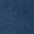 Malaysian Dream fabric in lido color - pattern number 3246054 - by Schumacher in the Chroma collection