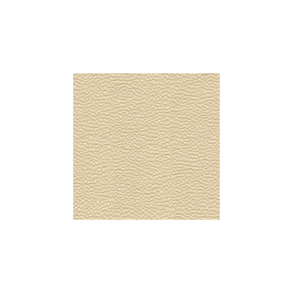 Nala fabric in shell color - pattern 32479.1.0 - by Kravet Contract in the Candice Olson collection