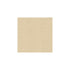 Nala fabric in shell color - pattern 32479.1.0 - by Kravet Contract in the Candice Olson collection