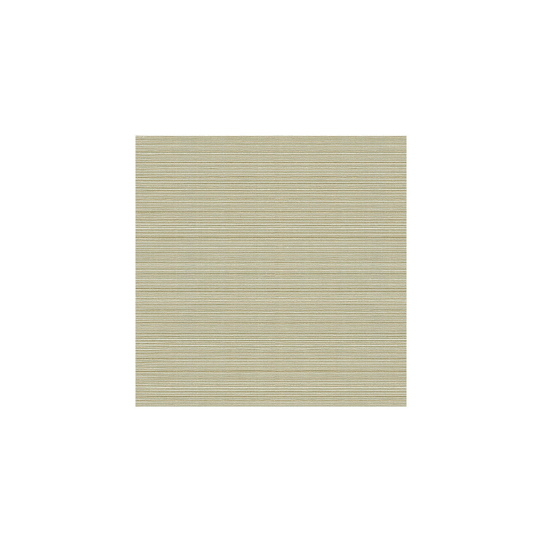 Campania fabric in dove color - pattern 32497.16.0 - by Kravet Basics