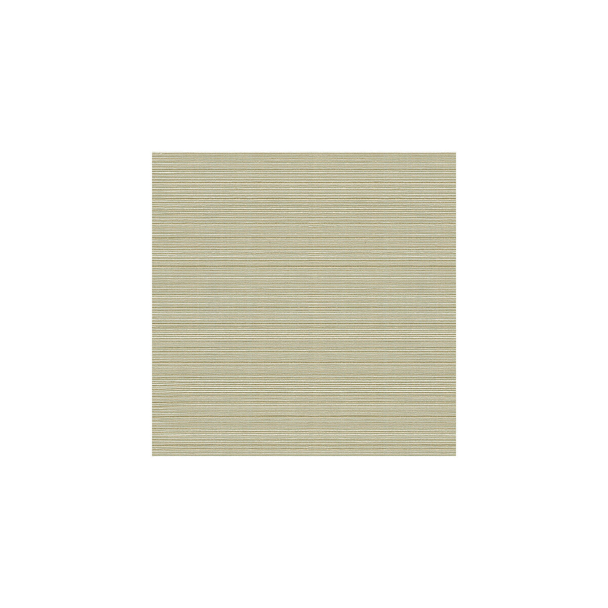 Campania fabric in dove color - pattern 32497.16.0 - by Kravet Basics