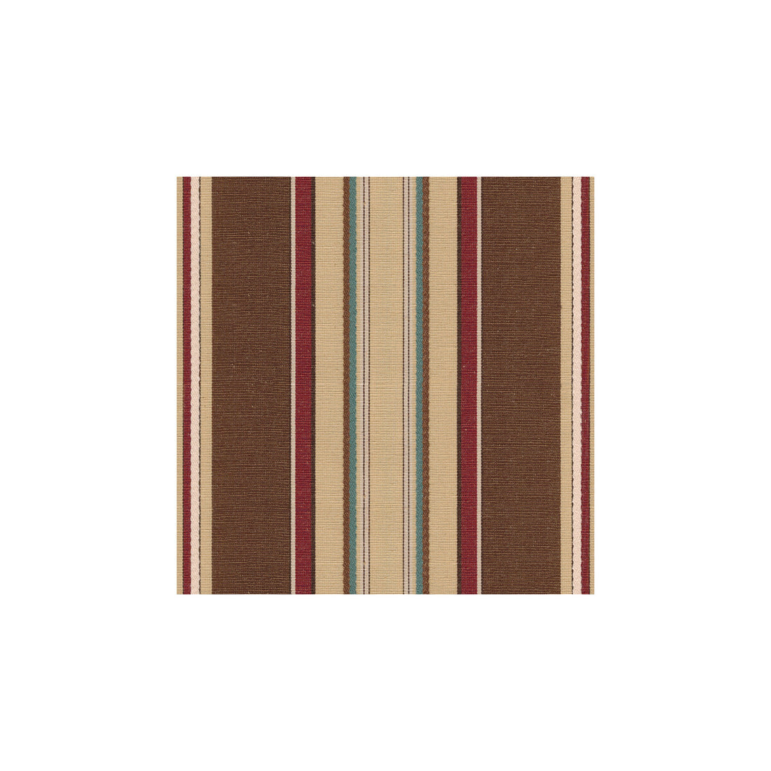 Bologna fabric in saddle color - pattern 32498.619.0 - by Kravet Basics