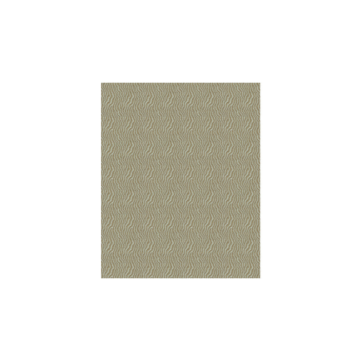 Free Water fabric in haze color - pattern 32505.106.0 - by Kravet Contract in the Candice Olson collection