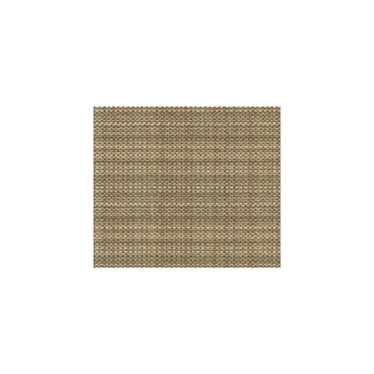 Alegria fabric in earth color - pattern 32513.616.0 - by Kravet Design in the Jonathan Adler Utopia collection