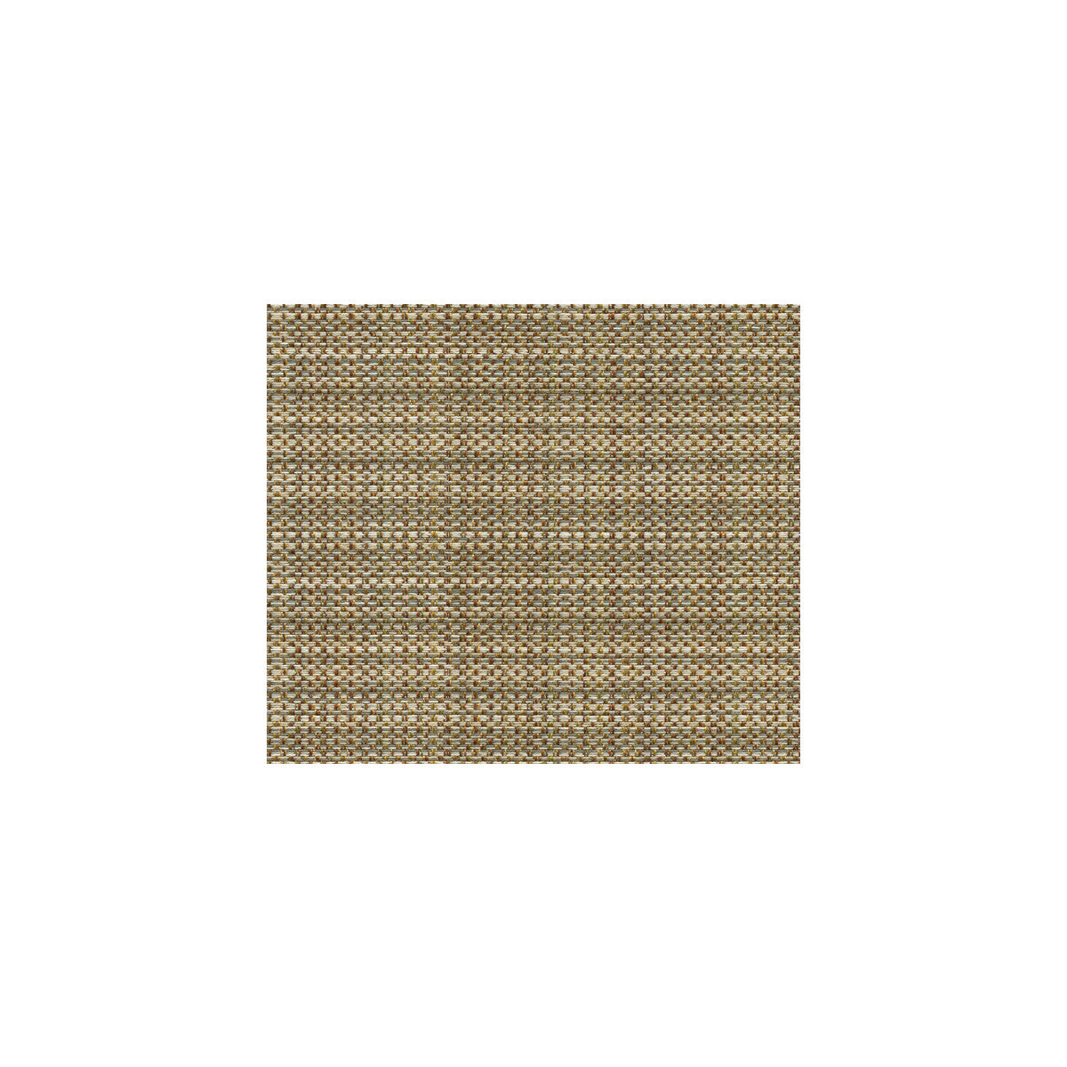 Alegria fabric in earth color - pattern 32513.616.0 - by Kravet Design in the Jonathan Adler Utopia collection