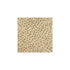 Animal Allure fabric in copper color - pattern 32515.416.0 - by Kravet Couture in the Modern Luxe collection