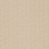 Yukata fabric in ivory color - pattern number 3253011 - by Schumacher in the Opulent Textures collection