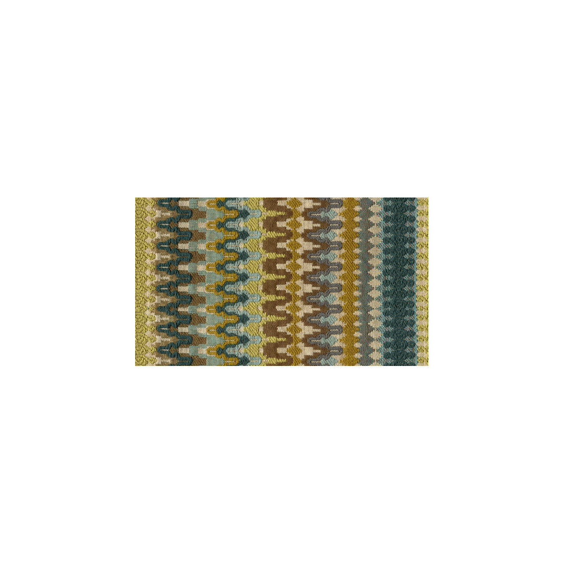 Kravet Design fabric in 32530-315 color - pattern 32530.315.0 - by Kravet Design in the Gis collection