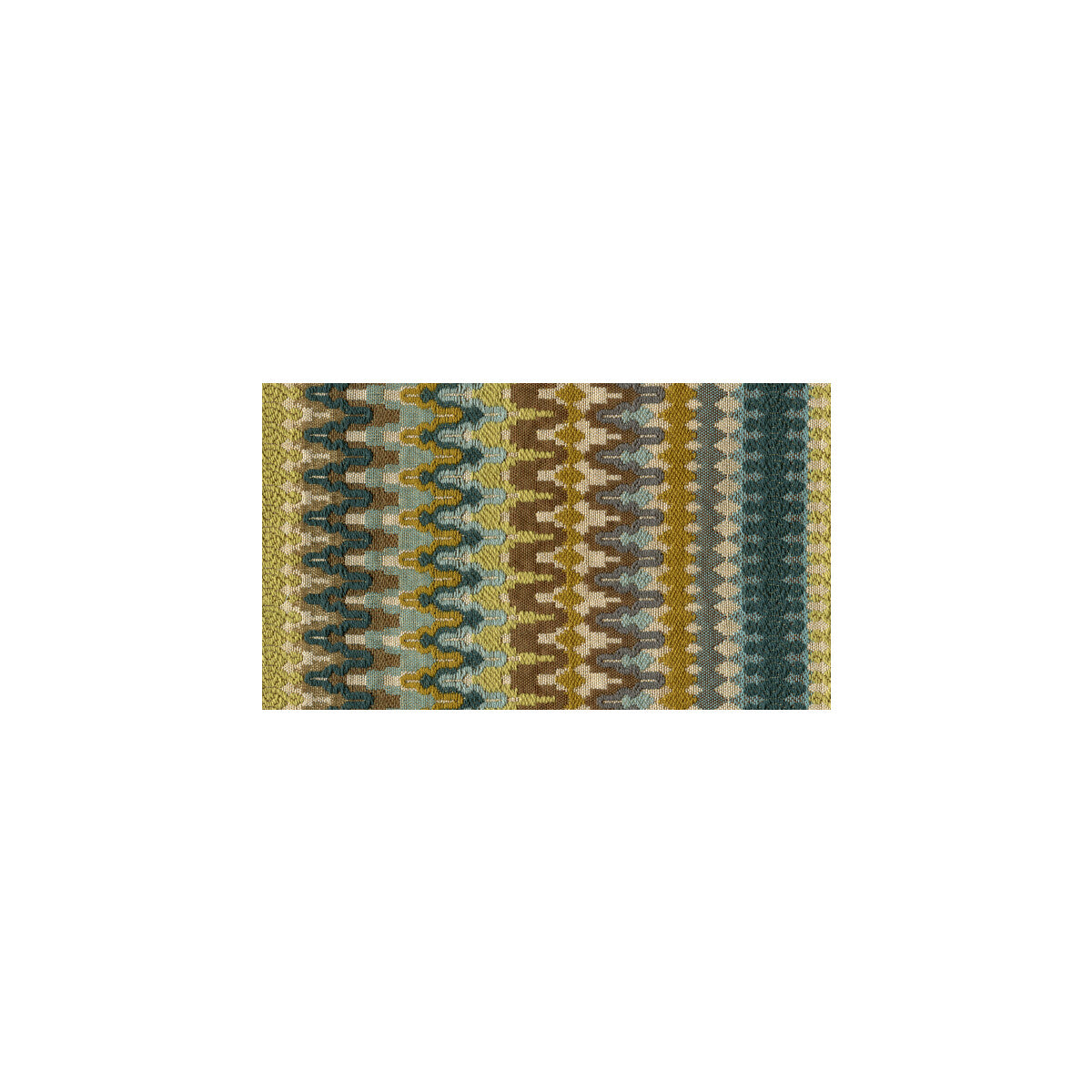Kravet Design fabric in 32530-315 color - pattern 32530.315.0 - by Kravet Design in the Gis collection