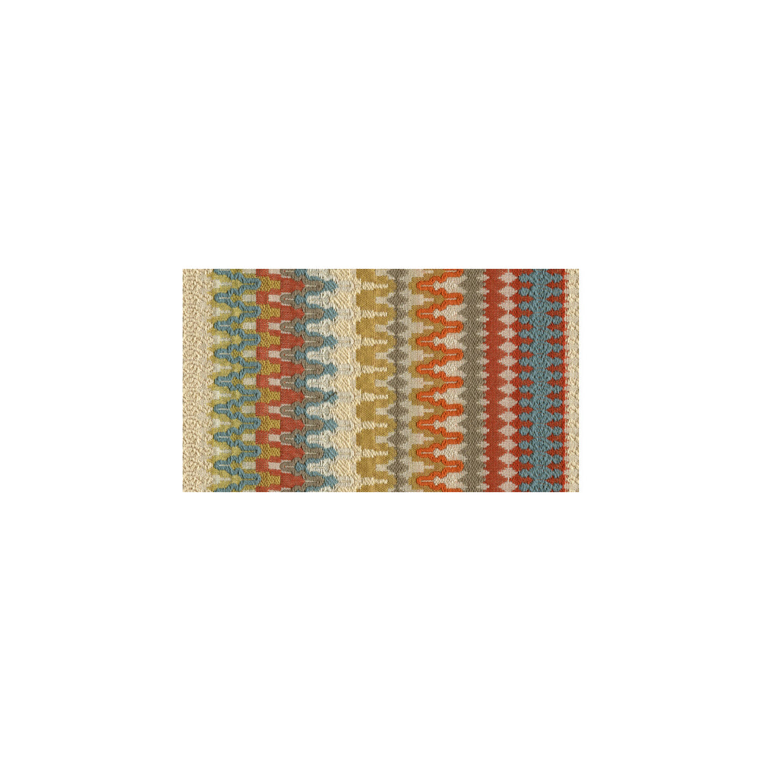 Kravet Design fabric in 32530-512 color - pattern 32530.512.0 - by Kravet Design in the Gis collection