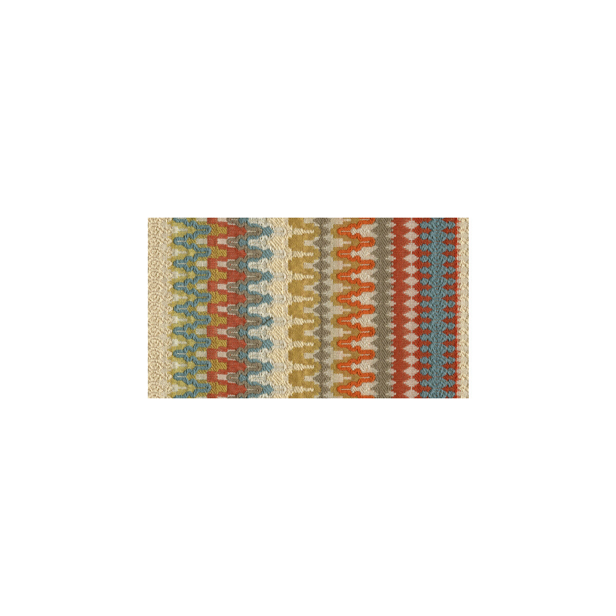 Kravet Design fabric in 32530-512 color - pattern 32530.512.0 - by Kravet Design in the Gis collection