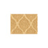 Kravet Design fabric in 32533-16 color - pattern 32533.16.0 - by Kravet Design in the Gis collection
