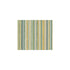 Kravet Design fabric in 32547-415 color - pattern 32547.415.0 - by Kravet Design in the Gis collection