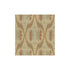 Kravet Design fabric in 32548-512 color - pattern 32548.512.0 - by Kravet Design in the Gis collection