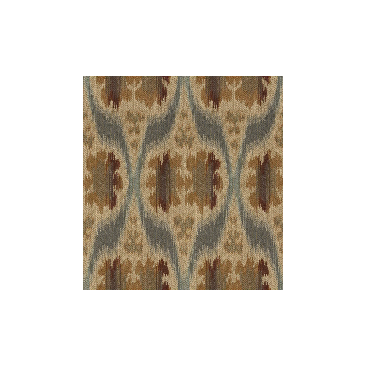 Kravet Design fabric in 32548-516 color - pattern 32548.516.0 - by Kravet Design in the Gis collection