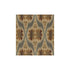 Kravet Design fabric in 32548-516 color - pattern 32548.516.0 - by Kravet Design in the Gis collection
