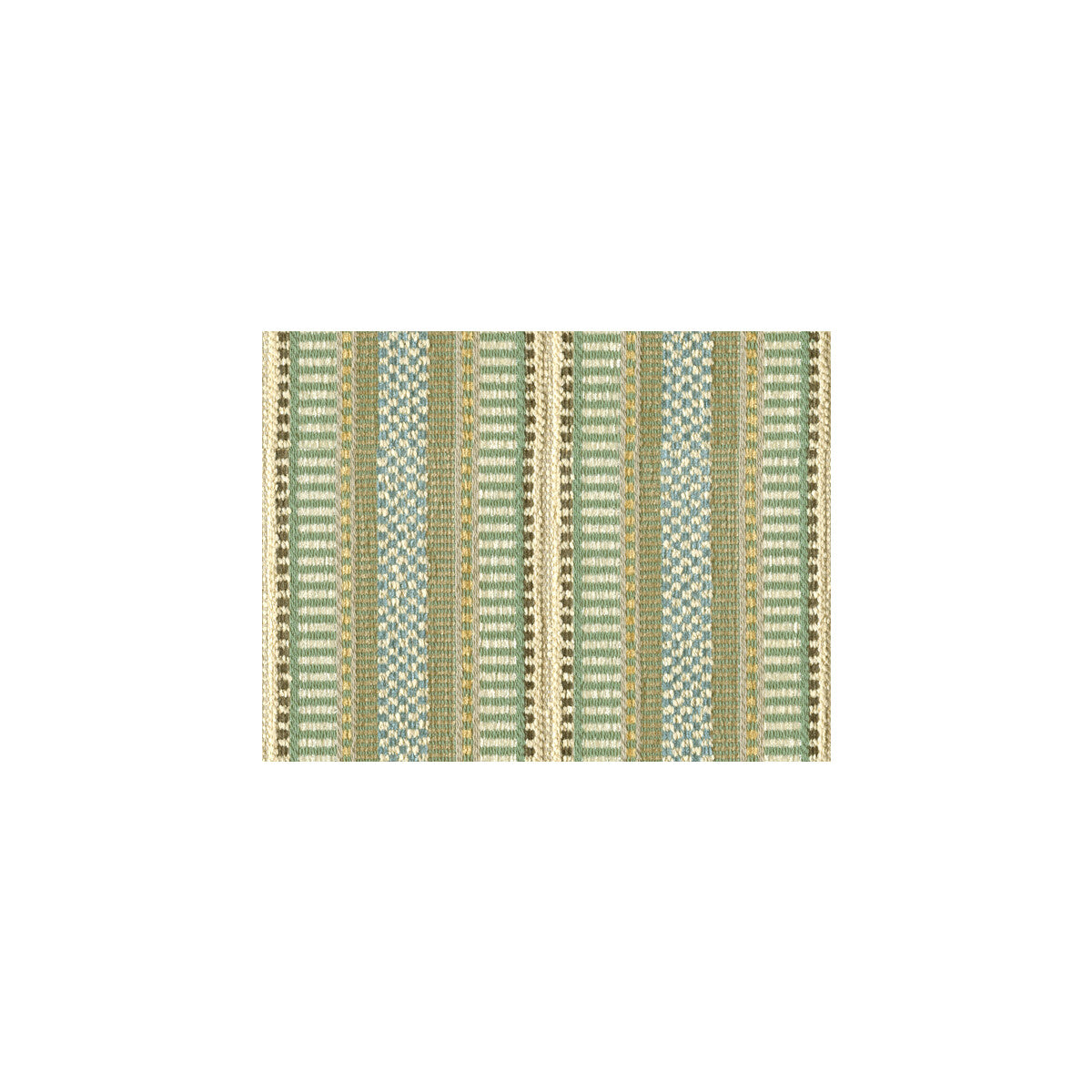 Kravet Design fabric in 32552-1630 color - pattern 32552.1630.0 - by Kravet Design in the Gis collection