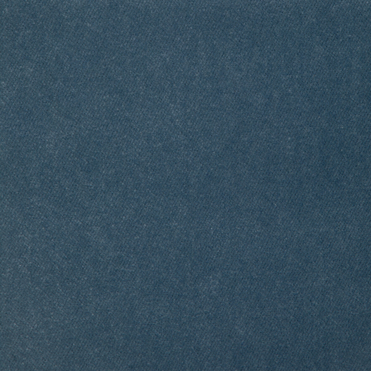 32565 fabric in 511 color - pattern number 32565.511.0 - by Kravet Smart in the The Complete Velvet collection