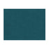 Kravet Smart fabric in 32565-515 color - pattern 32565.515.0 - by Kravet Smart in the Gis collection