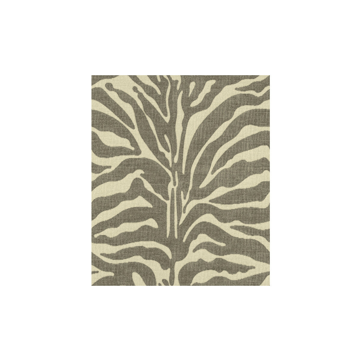 Kravet Design fabric in 32579-11 color - pattern 32579.11.0 - by Kravet Design