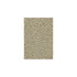 Kravet Design fabric in 32585-11 color - pattern 32585.11.0 - by Kravet Design