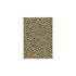Kravet Design fabric in 32585-81 color - pattern 32585.81.0 - by Kravet Design