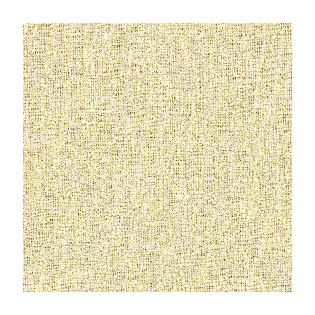 Kravet Basics fabric in 32612-111 color - pattern 32612.111.0 - by Kravet Basics in the Perfect Plains collection
