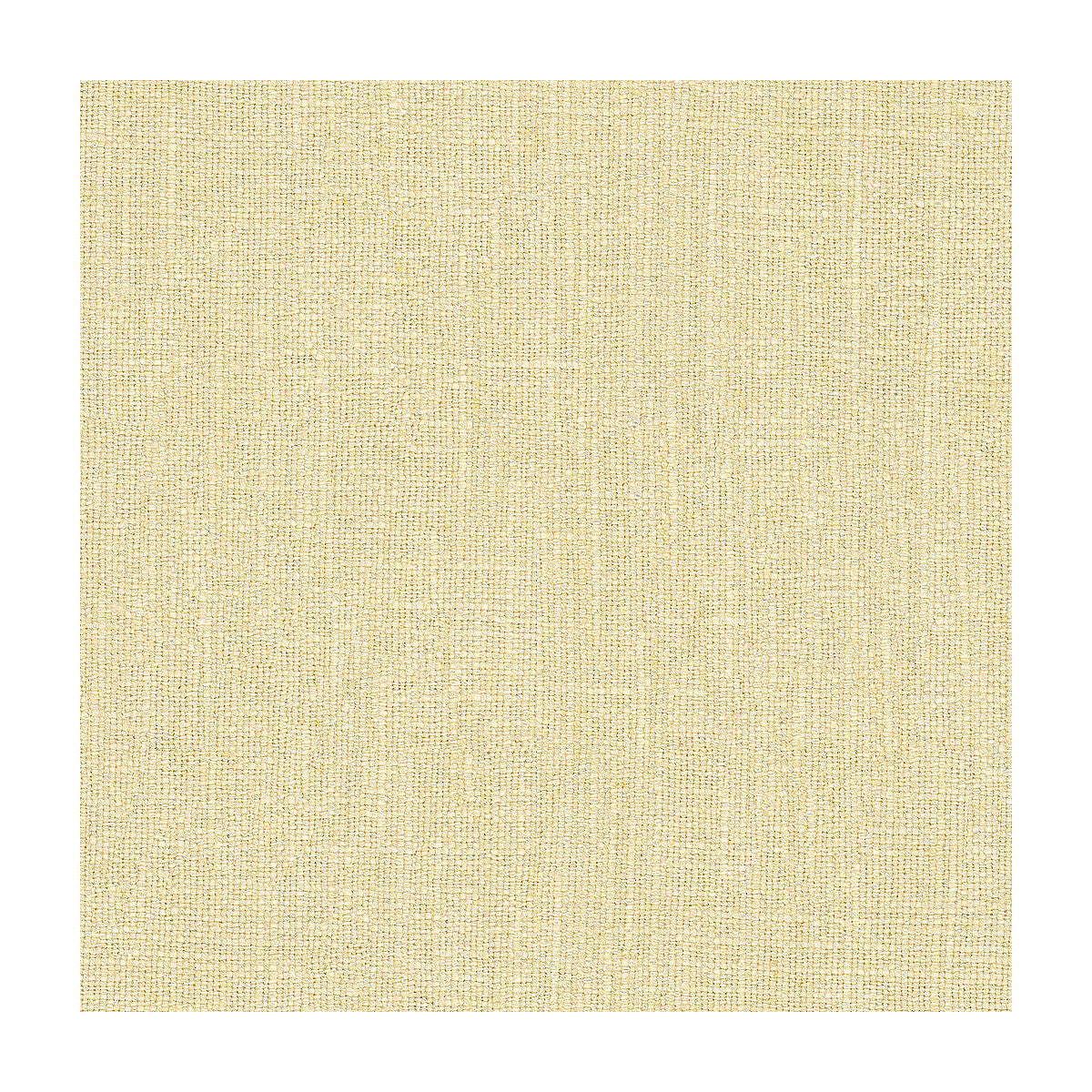Kravet Basics fabric in 32612-111 color - pattern 32612.111.0 - by Kravet Basics in the Perfect Plains collection
