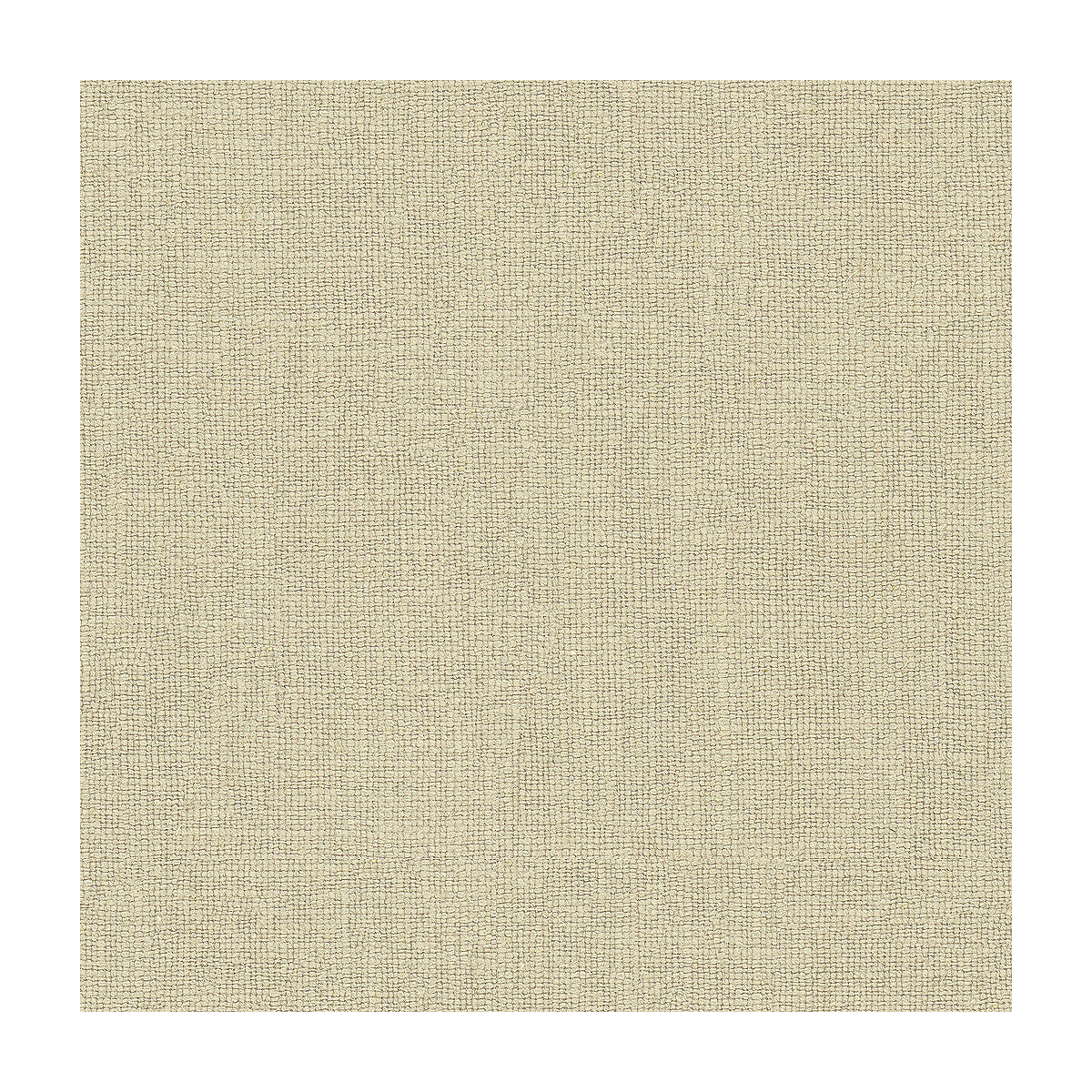 Kravet Basics fabric in 32612-1611 color - pattern 32612.1611.0 - by Kravet Basics in the Perfect Plains collection