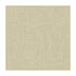 Kravet Basics fabric in 32612-1611 color - pattern 32612.1611.0 - by Kravet Basics in the Perfect Plains collection